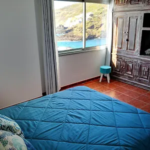 On The Sea Apartament
