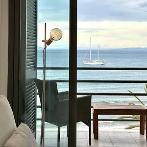  Apartment Stella Maris Spanien