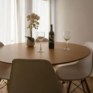  Apartment Santuario De La Victoria Spanien